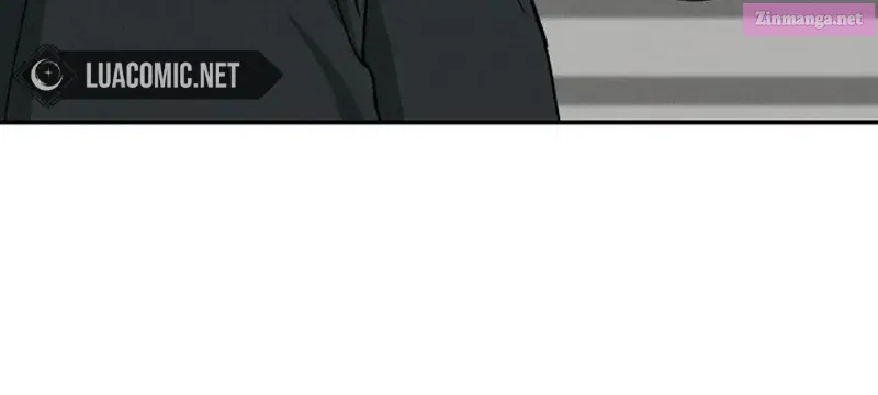 In Between Zinmanga X Chapter 40 Page 31