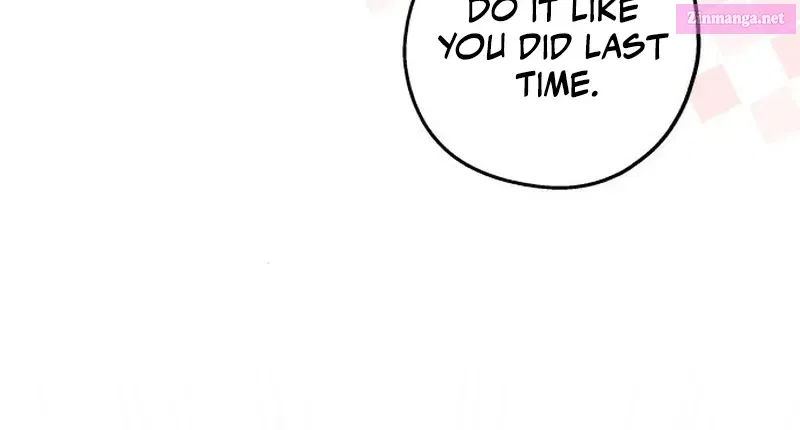 In Between Zinmanga X Chapter 40 Page 46