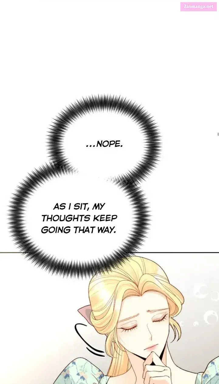 Remarried Empress Zinmanga X Chapter 91 Page 19