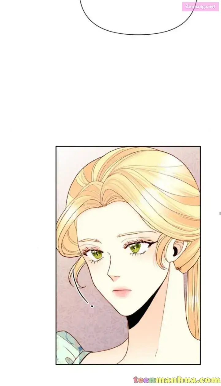 Remarried Empress Zinmanga X Chapter 91 Page 26