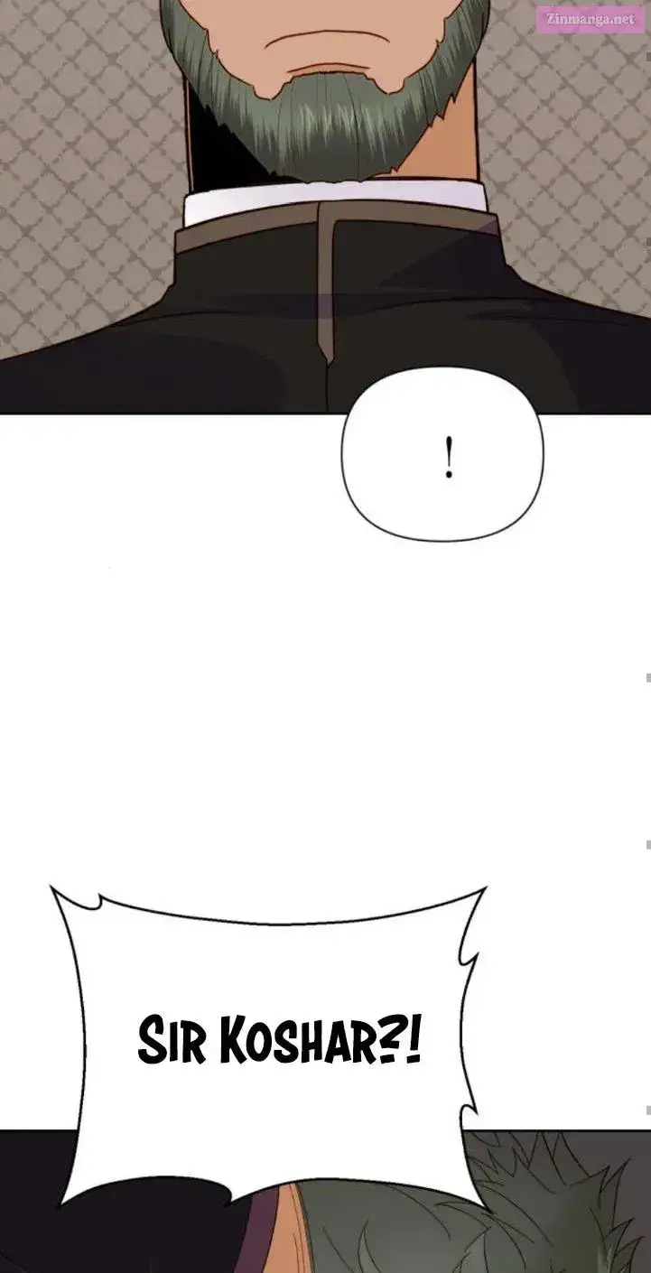 Remarried Empress Zinmanga X Chapter 91 Page 34