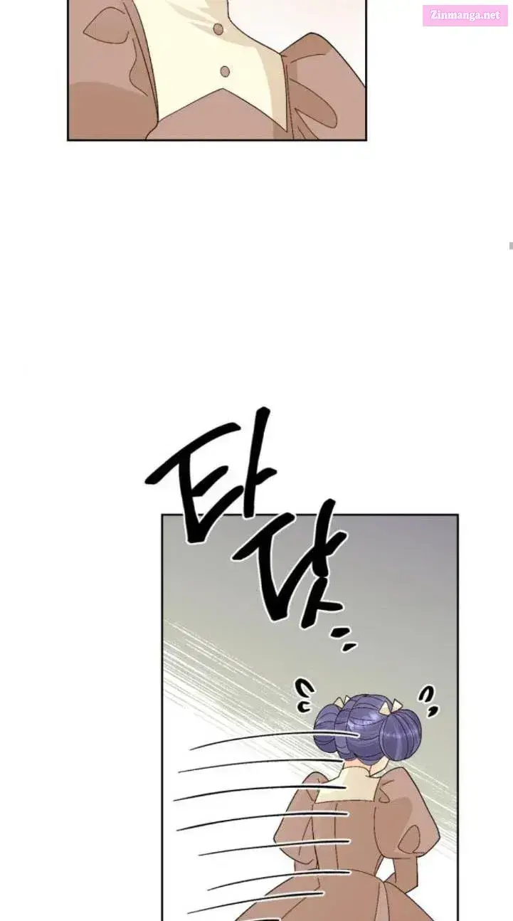 Remarried Empress Zinmanga X Chapter 91 Page 63