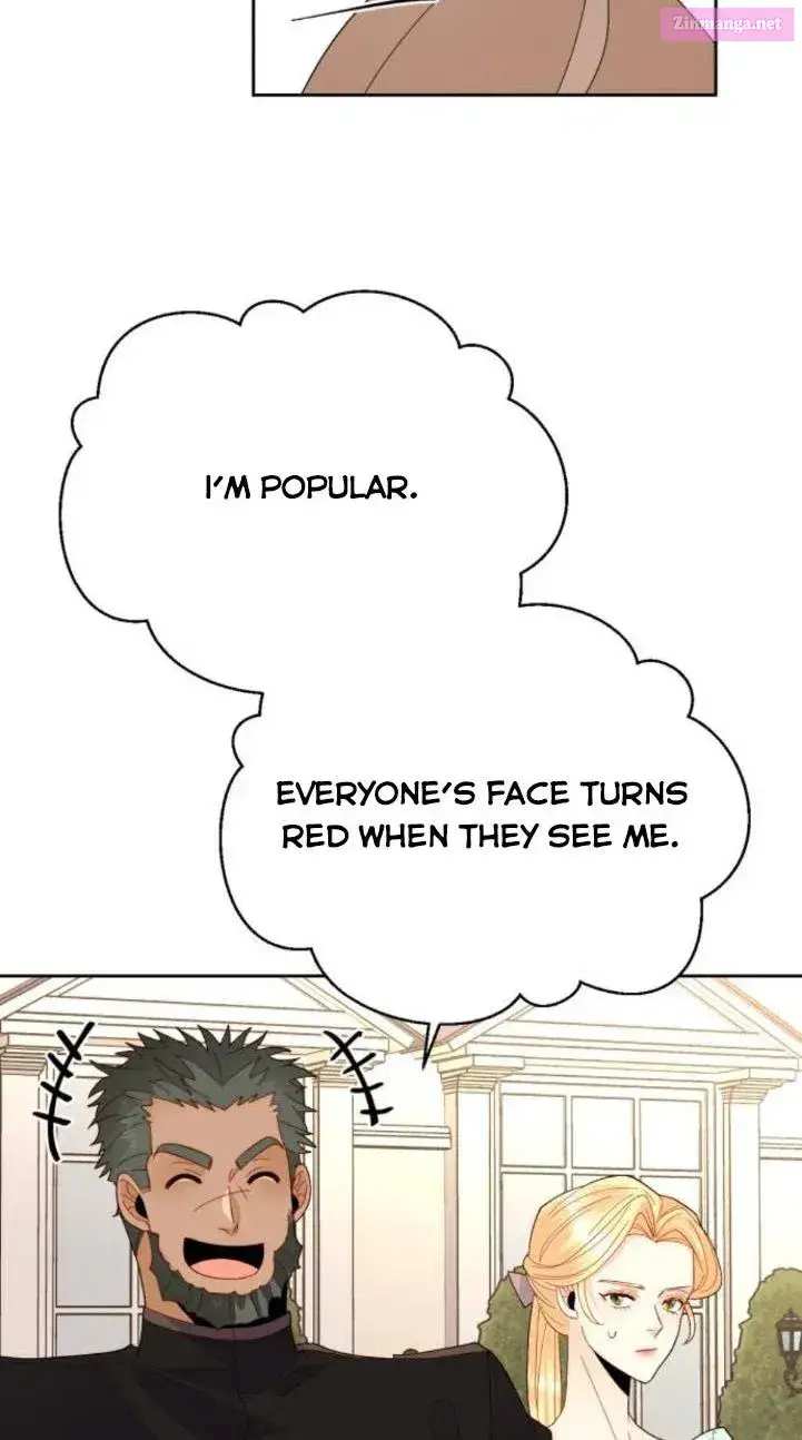 Remarried Empress Zinmanga X Chapter 91 Page 64