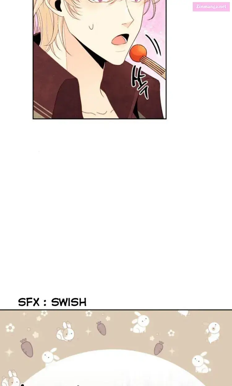 Remarried Empress Zinmanga X Chapter 90 Page 7