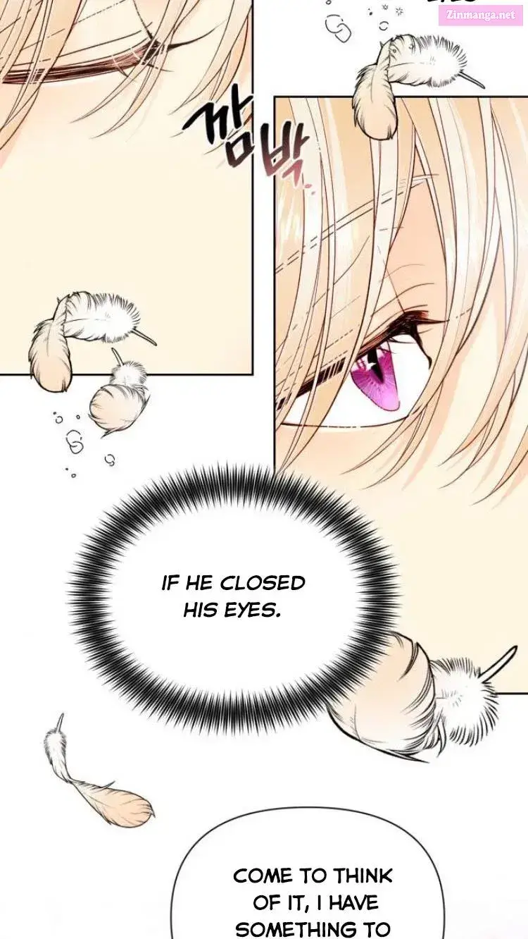 Remarried Empress Zinmanga X Chapter 90 Page 21