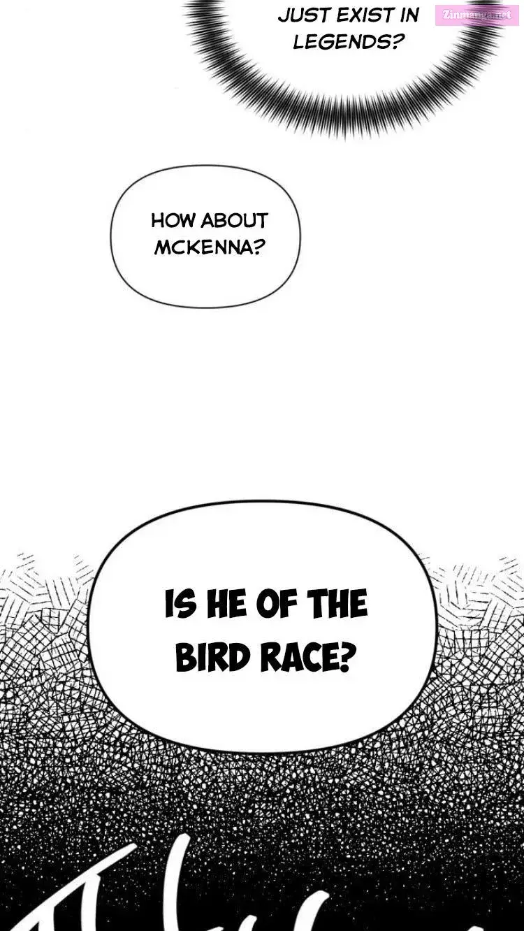 Remarried Empress Zinmanga X Chapter 90 Page 26