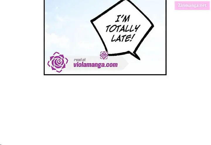 In Between Zinmanga X Chapter 34 Page 56