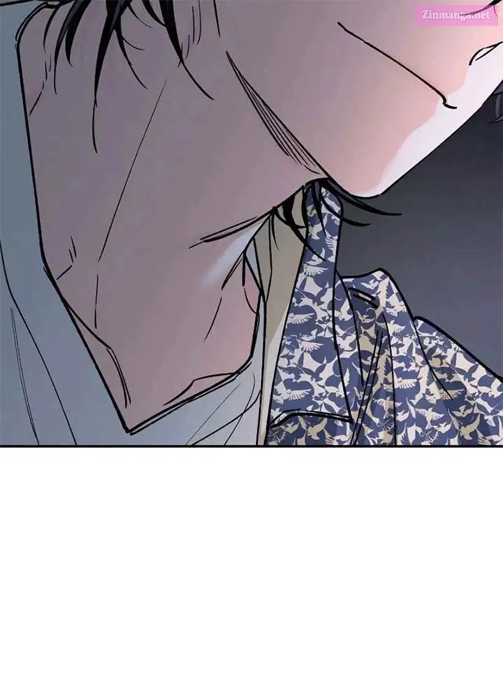 In Between Zinmanga X Chapter 34 Page 74