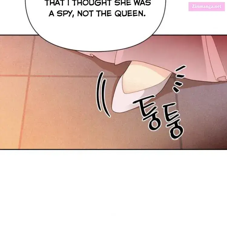 Remarried Empress Zinmanga X Chapter 89 Page 9