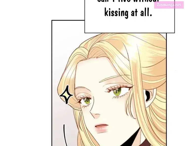 Remarried Empress Zinmanga X Chapter 89 Page 117