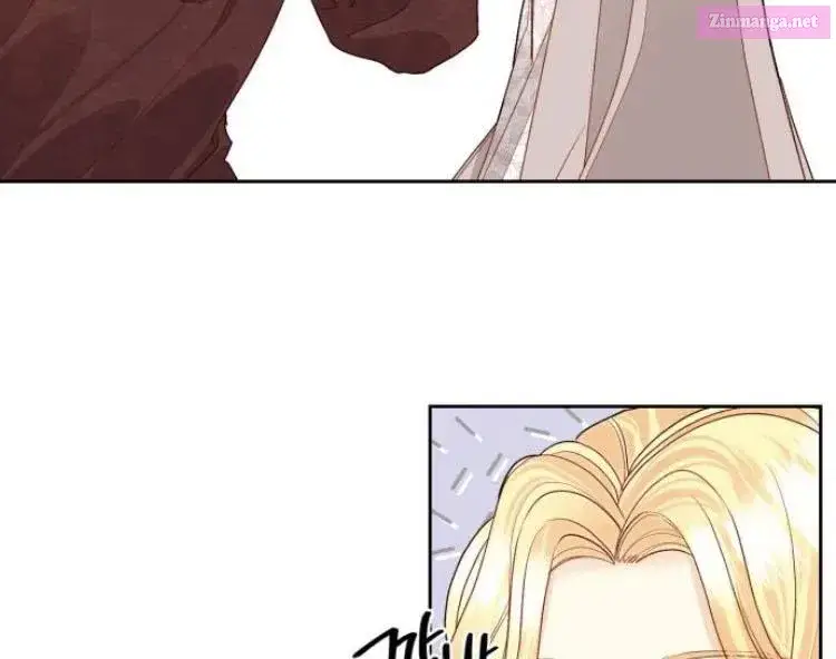 Remarried Empress Zinmanga X Chapter 89 Page 125
