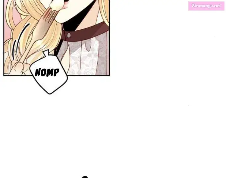 Remarried Empress Zinmanga X Chapter 89 Page 127