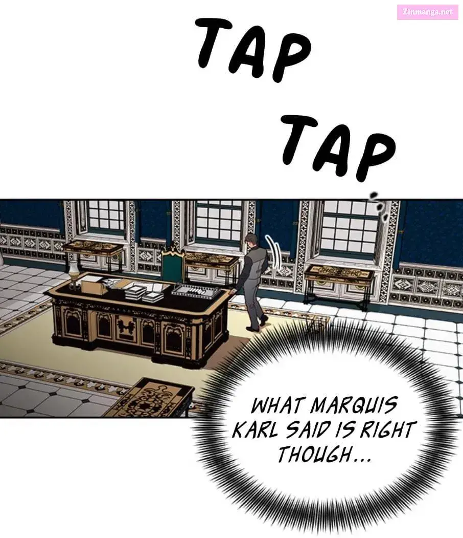 Remarried Empress Zinmanga X Chapter 83 Page 12