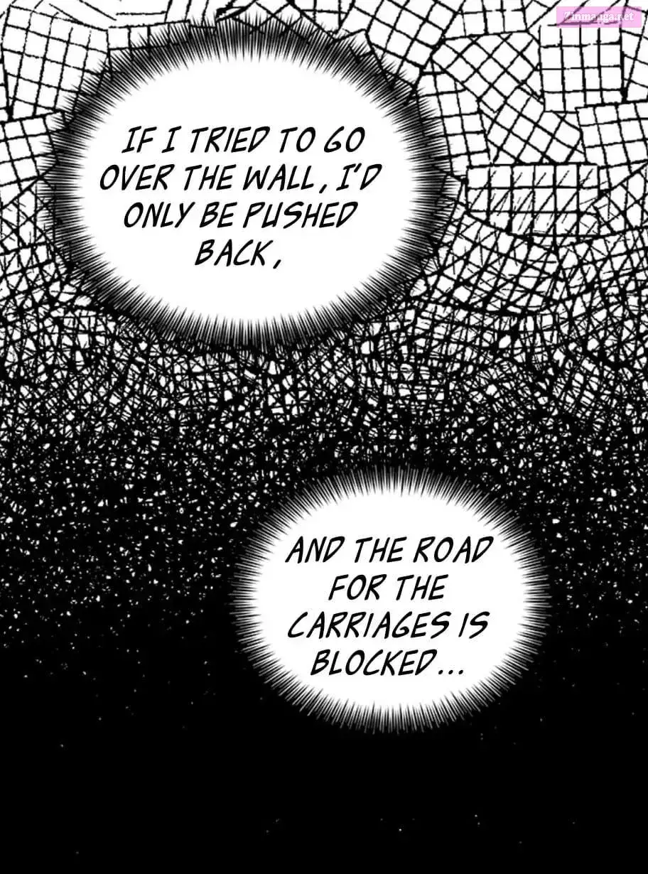 Remarried Empress Zinmanga X Chapter 83 Page 37