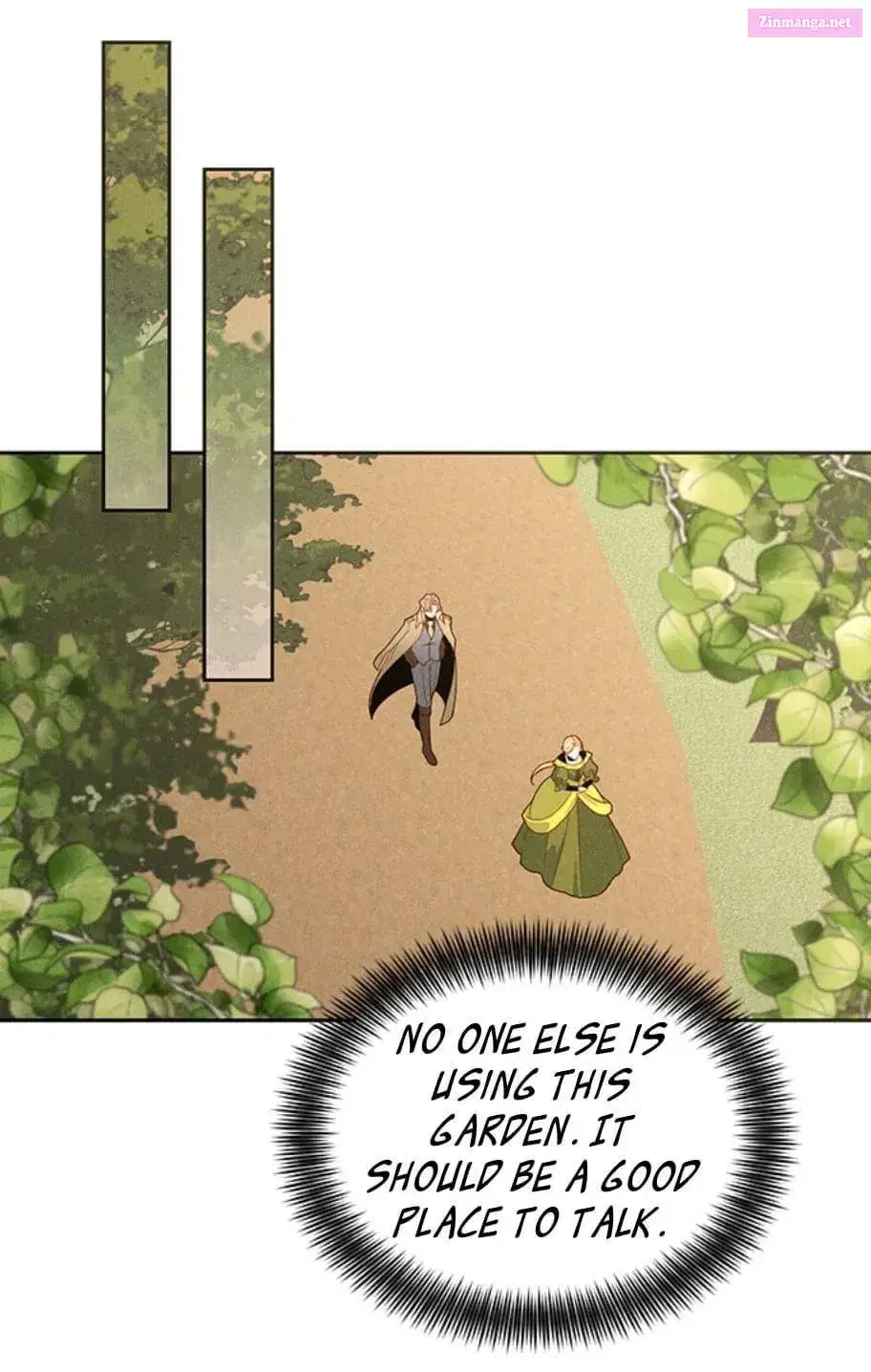 Remarried Empress Zinmanga X Chapter 83 Page 49