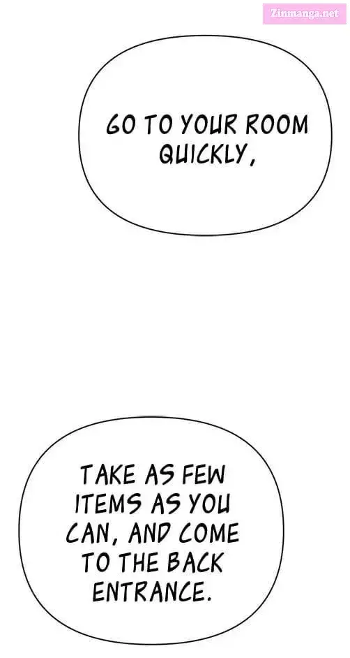 Remarried Empress Zinmanga X Chapter 83 Page 62