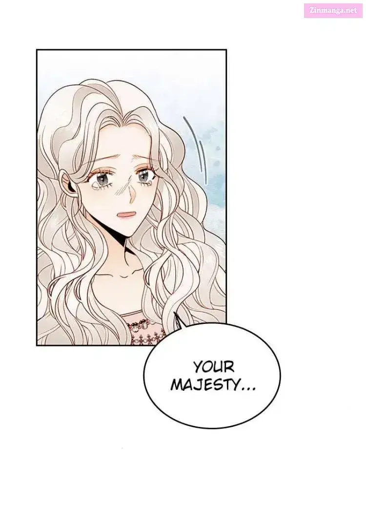 Remarried Empress Zinmanga X Chapter 81 Page 24