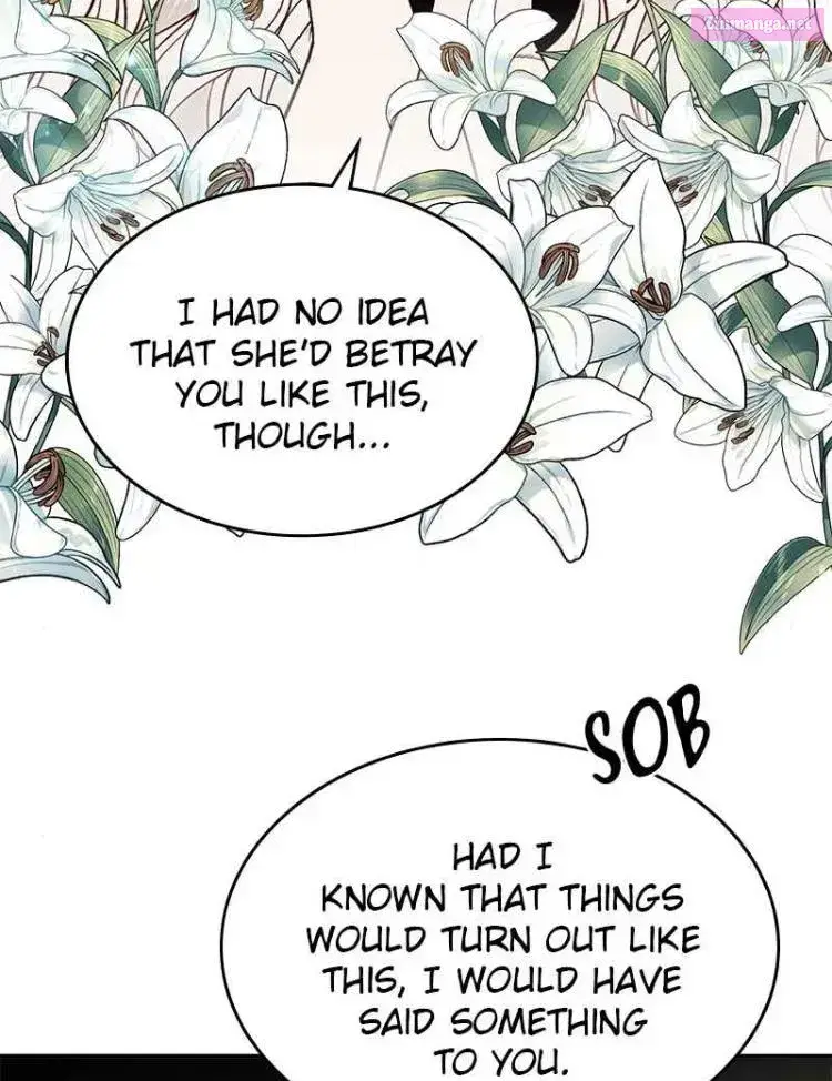 Remarried Empress Zinmanga X Chapter 81 Page 29