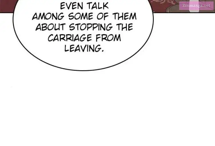 Remarried Empress Zinmanga X Chapter 81 Page 42