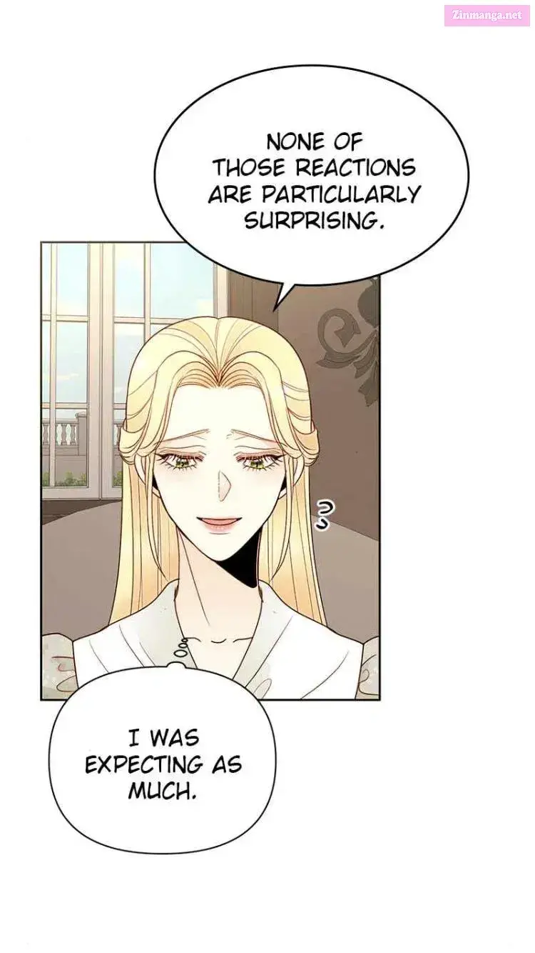 Remarried Empress Zinmanga X Chapter 81 Page 43