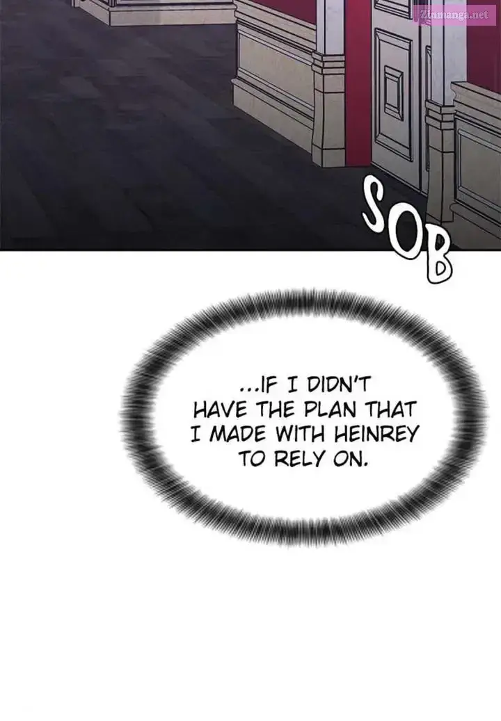 Remarried Empress Zinmanga X Chapter 80 Page 6