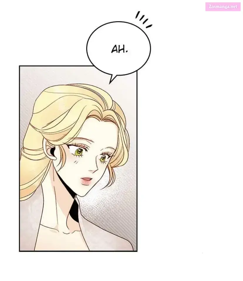 Remarried Empress Zinmanga X Chapter 79 Page 24