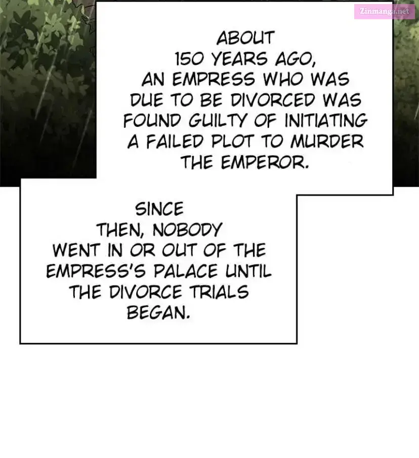 Remarried Empress Zinmanga X Chapter 79 Page 46