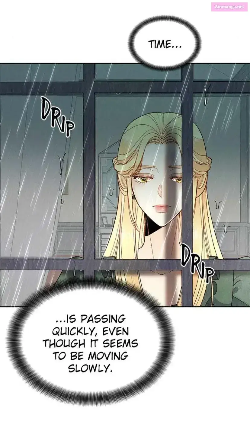 Remarried Empress Zinmanga X Chapter 79 Page 47