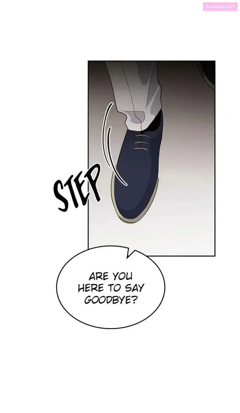 Remarried Empress Zinmanga X Chapter 79 Page 55