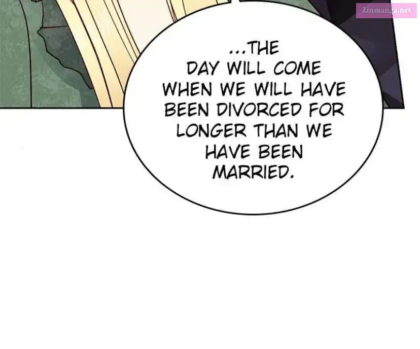 Remarried Empress Zinmanga X Chapter 79 Page 58