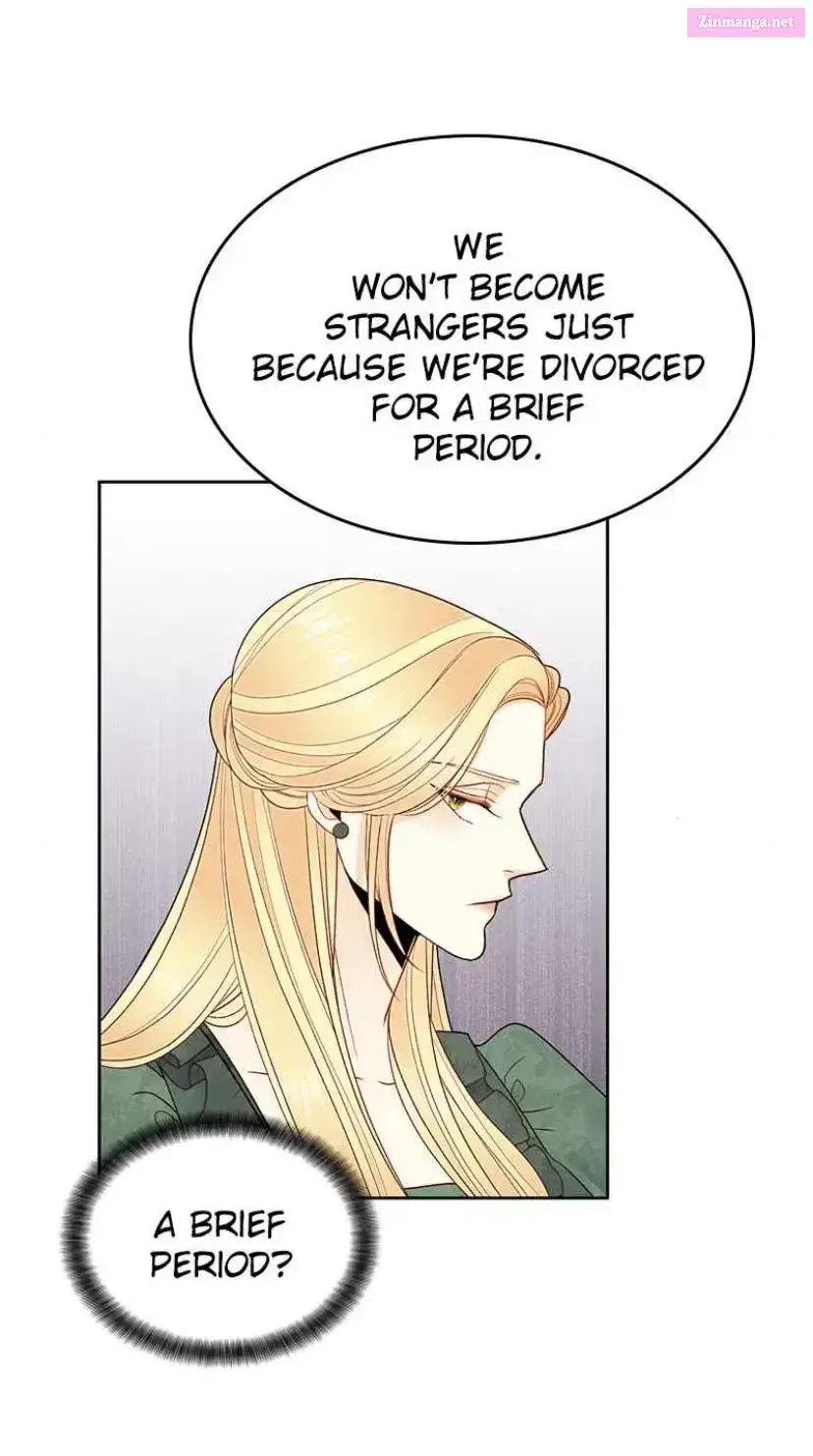 Remarried Empress Zinmanga X Chapter 79 Page 60