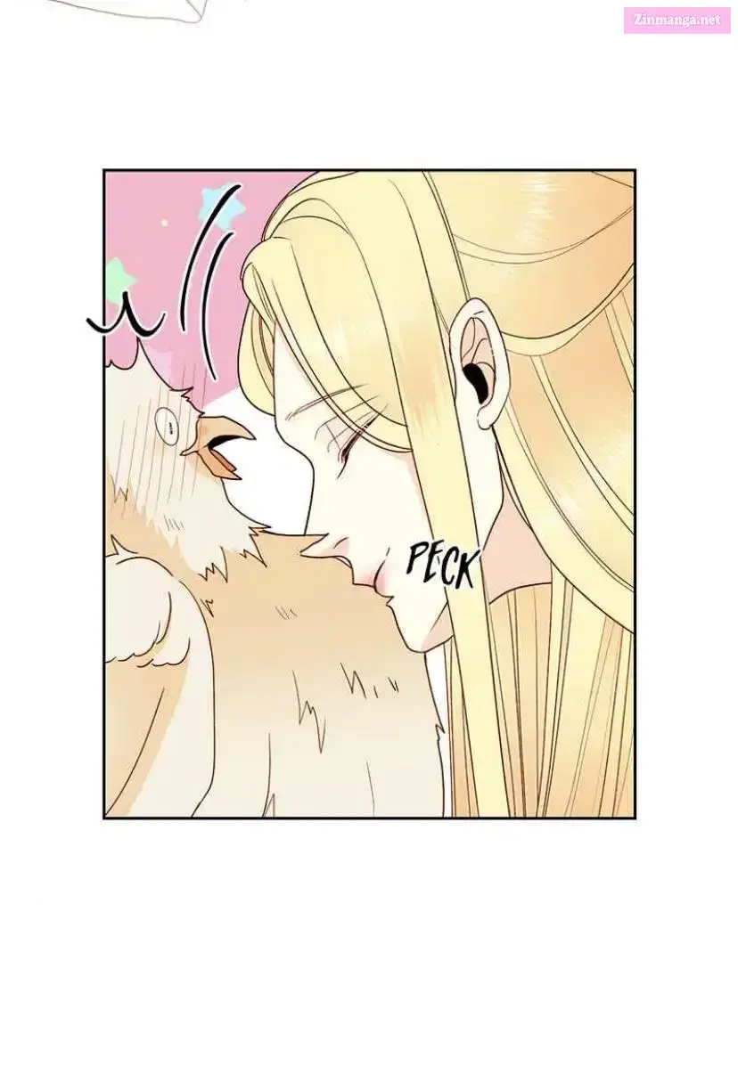 Remarried Empress Zinmanga X Chapter 78 Page 6