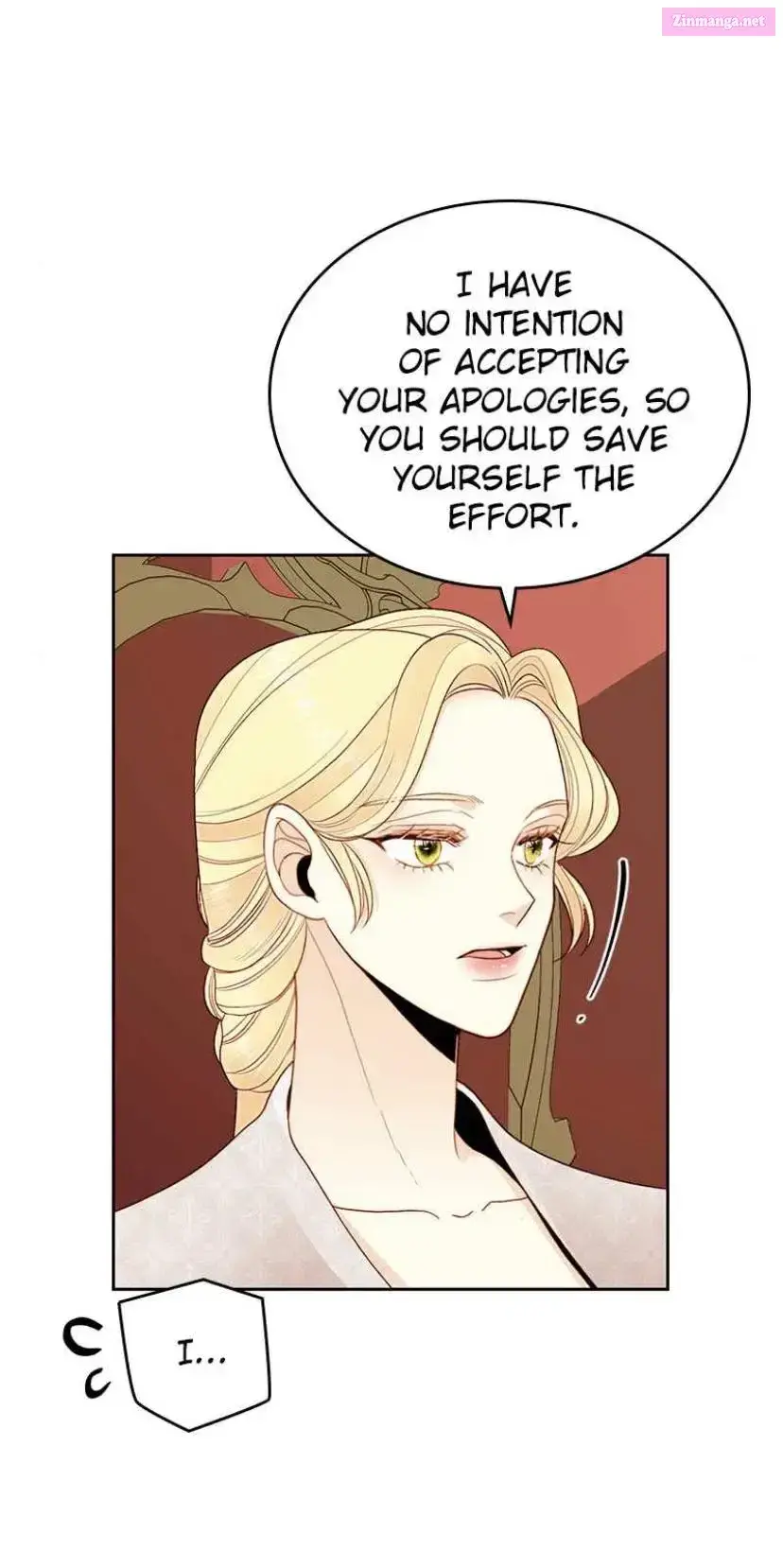 Remarried Empress Zinmanga X Chapter 78 Page 22