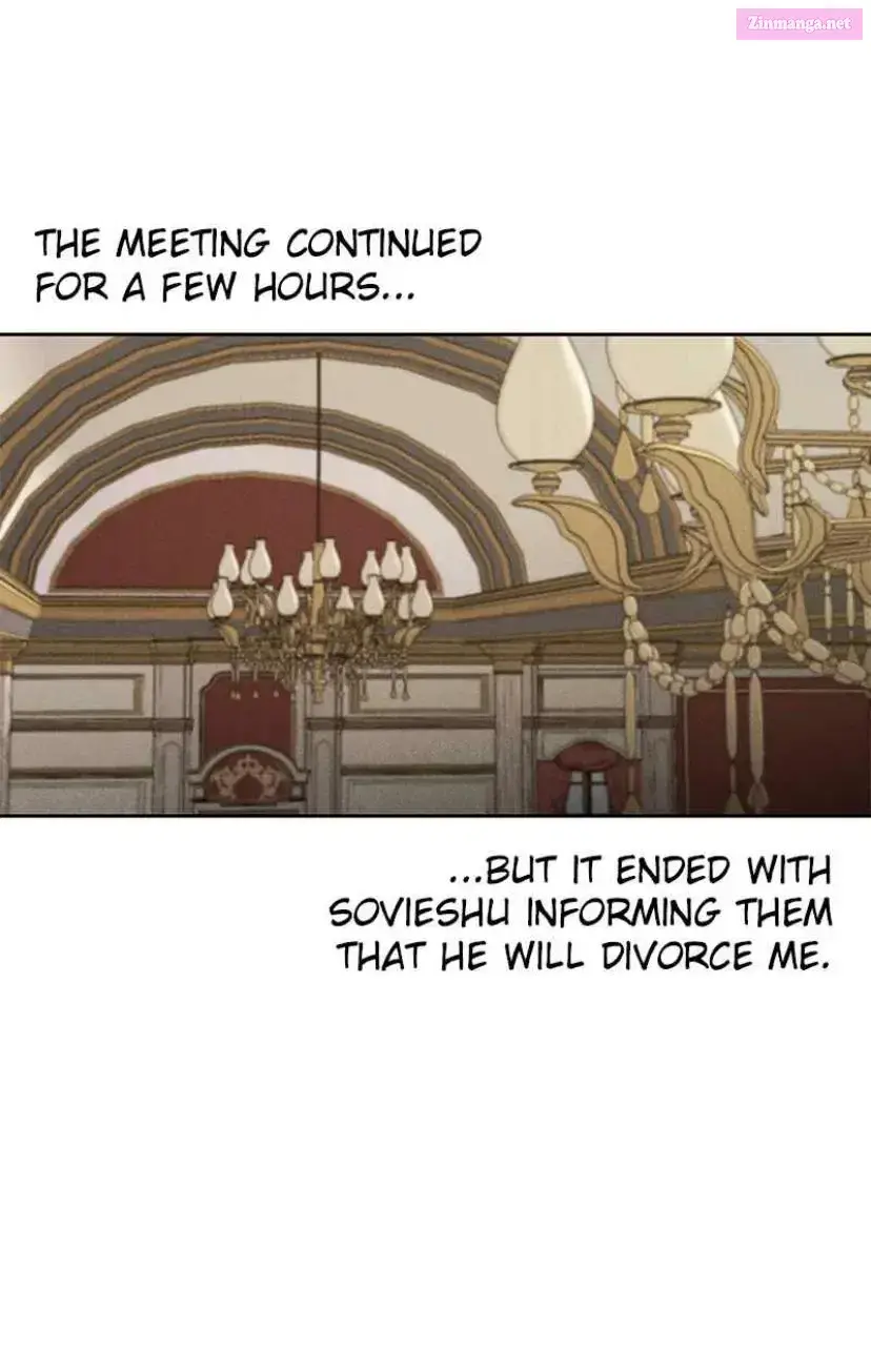 Remarried Empress Zinmanga X Chapter 78 Page 28