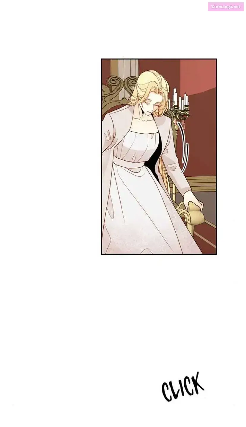 Remarried Empress Zinmanga X Chapter 78 Page 29
