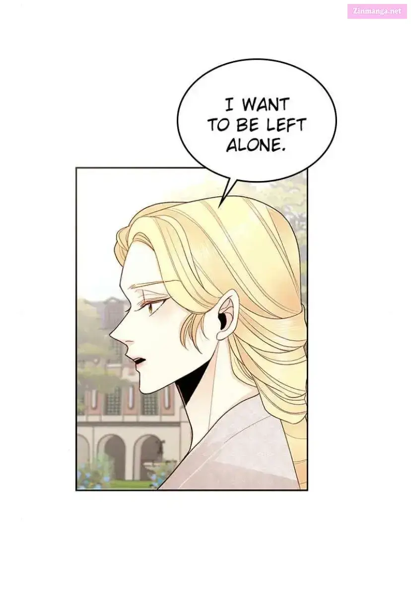 Remarried Empress Zinmanga X Chapter 78 Page 37