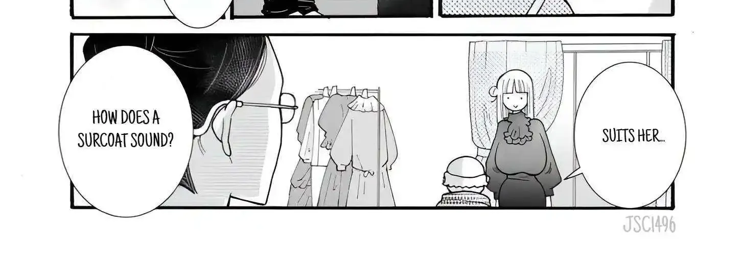 I Want To Use The Skills Given To Earn Money And Flirt With Beauties From Other Worlds Zinmanga X Chapter 22.2 Page 6
