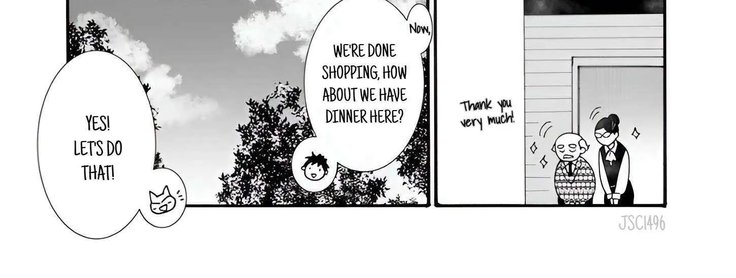 I Want To Use The Skills Given To Earn Money And Flirt With Beauties From Other Worlds Zinmanga X Chapter 22.2 Page 12