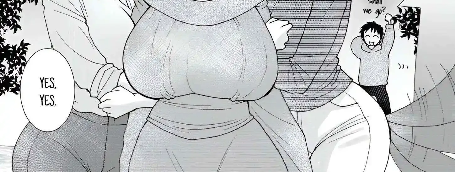 I Want To Use The Skills Given To Earn Money And Flirt With Beauties From Other Worlds Zinmanga X Chapter 22.2 Page 20