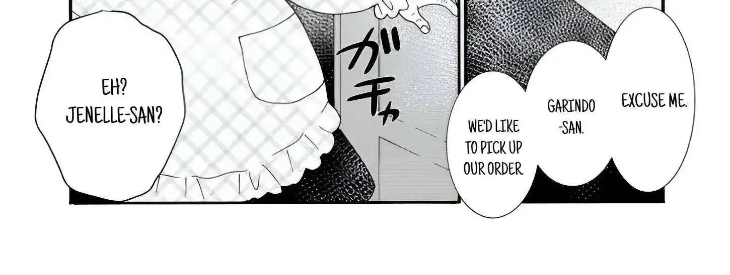 I Want To Use The Skills Given To Earn Money And Flirt With Beauties From Other Worlds Zinmanga X Chapter 22.2 Page 22