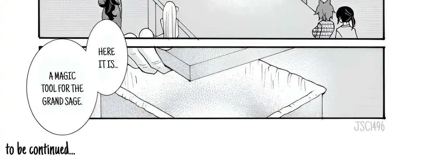 I Want To Use The Skills Given To Earn Money And Flirt With Beauties From Other Worlds Zinmanga X Chapter 22.2 Page 24