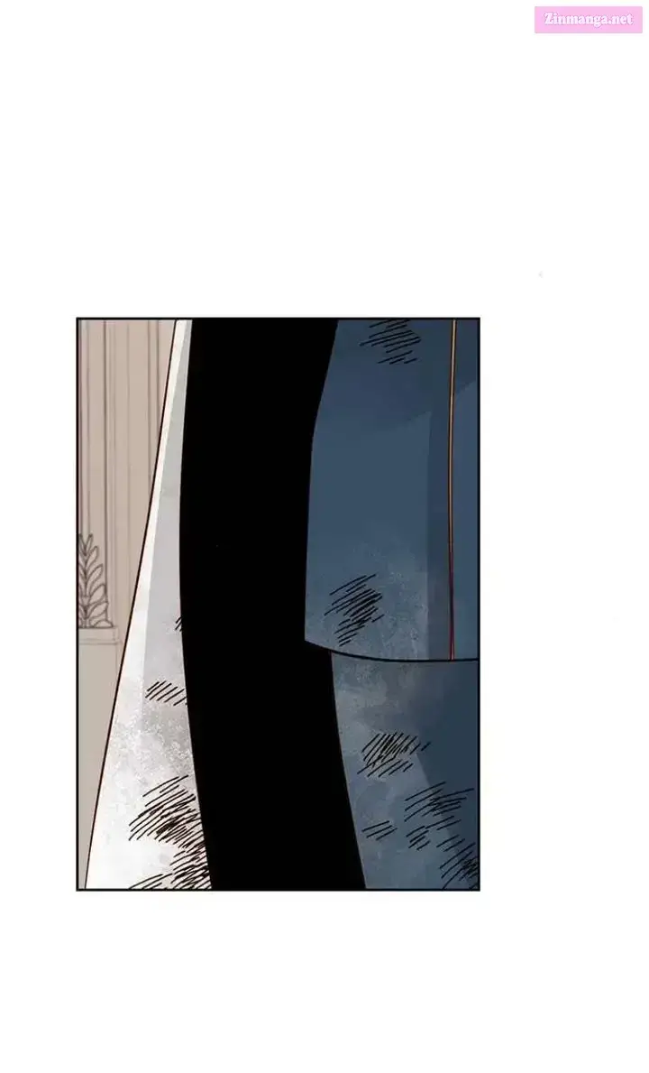 Remarried Empress Zinmanga X Chapter 77 Page 2