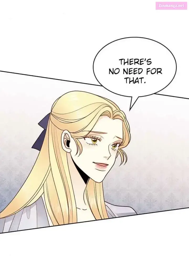 Remarried Empress Zinmanga X Chapter 77 Page 40