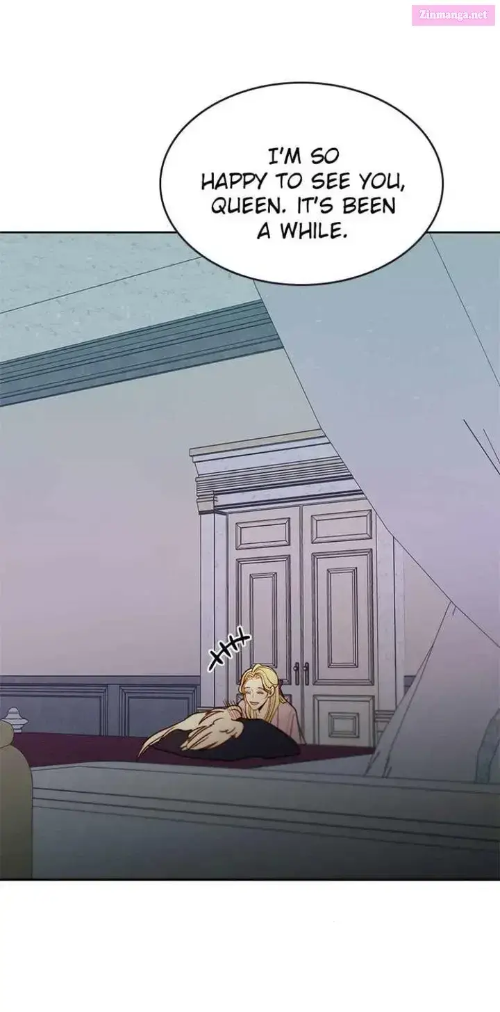 Remarried Empress Zinmanga X Chapter 77 Page 62