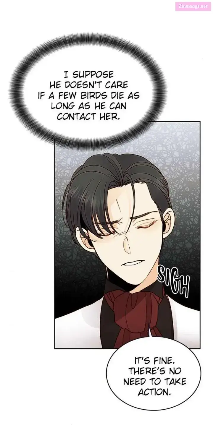Remarried Empress Zinmanga X Chapter 77 Page 64