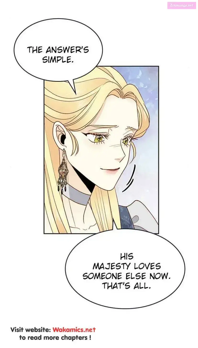 Remarried Empress Zinmanga X Chapter 76 Page 62