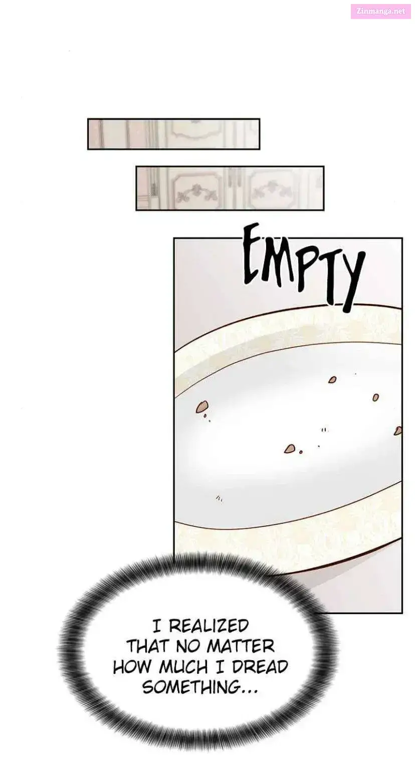 Remarried Empress Zinmanga X Chapter 76 Page 65