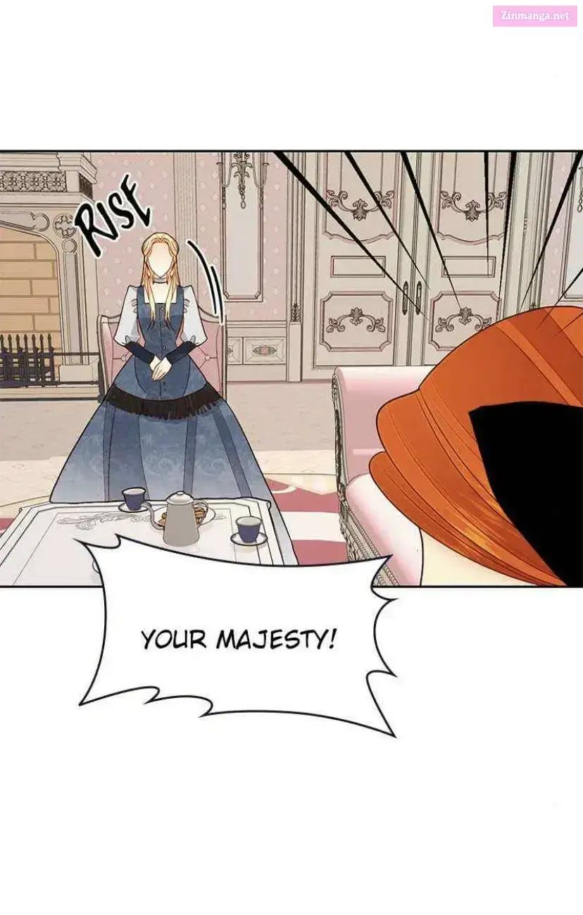 Remarried Empress Zinmanga X Chapter 76 Page 67