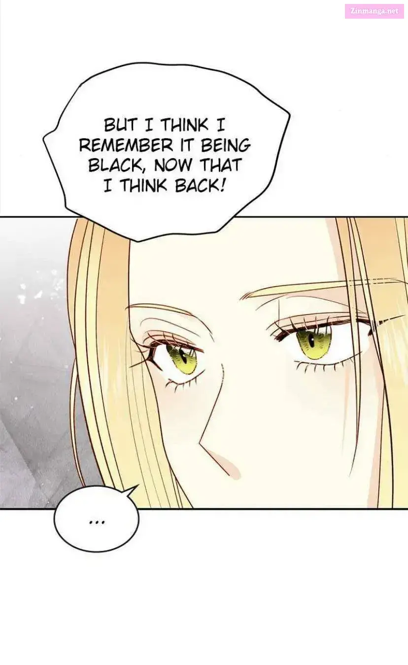 Remarried Empress Zinmanga X Chapter 74 Page 56