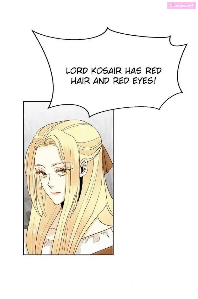 Remarried Empress Zinmanga X Chapter 74 Page 62